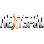 nextspin88 เว็บพนันที่ให้มากกว่าการเดิมพัน ความสนุกไม่มีขีดจำกัด